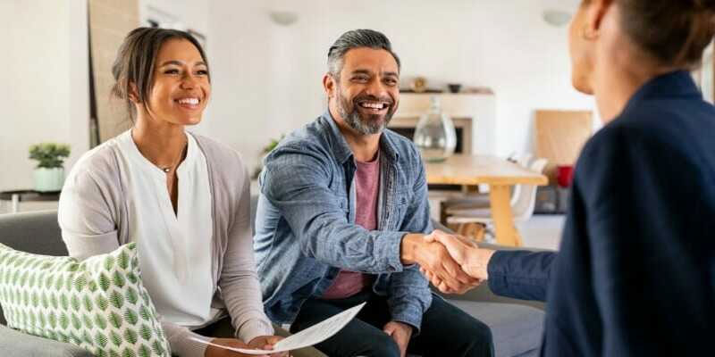 Where To Look For The Right Financial Adviser