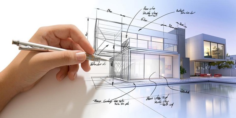 Best Construction Loan Lenders