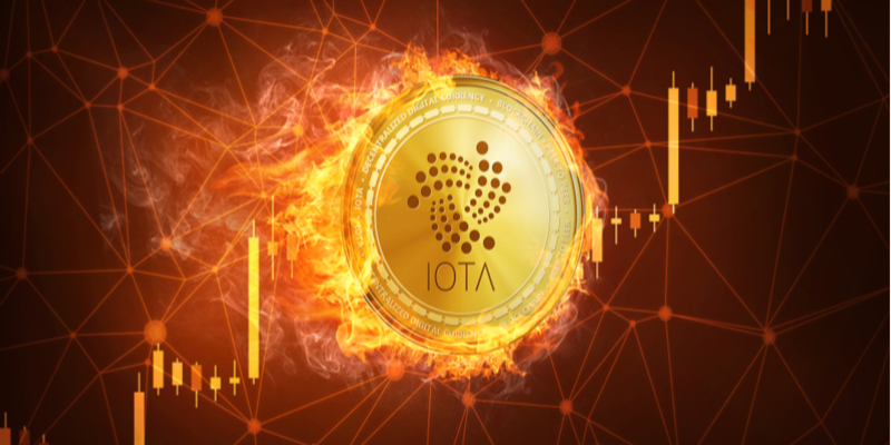 The Top 7 Of The Most Successful Icos Ever