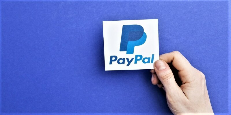 Top 4 Of The Best Money Transfer Apps In 2025