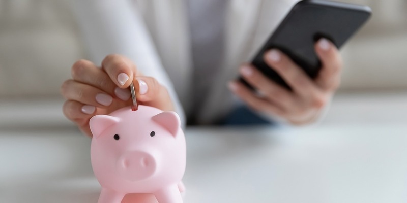 List Of Top Highinterest Savings Accounts