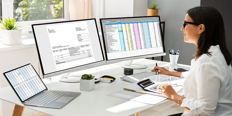 Top Small Business Tax Preparation Software