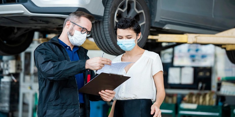 The Typical Cost Of Auto Insurance In 2025