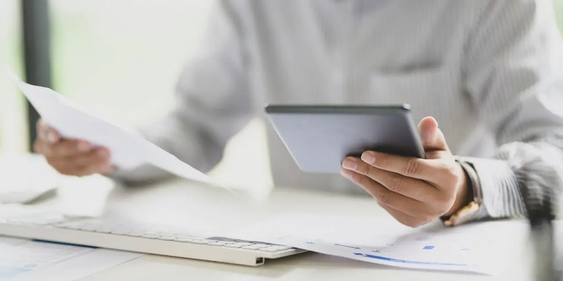 A Guide To Figuring Out The Current Exchange Rate