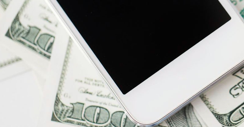 How High Yield Online Savings Accounts Works