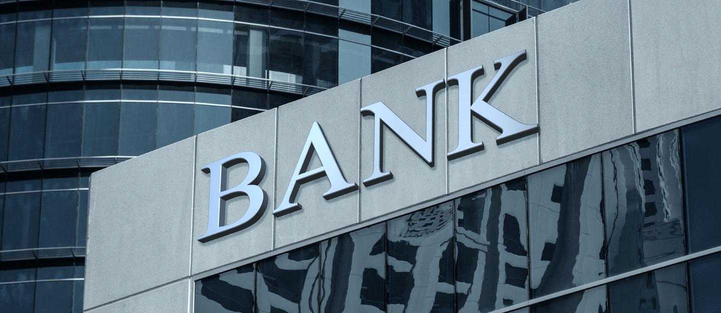 How To Choose A Bank That Is Right For You