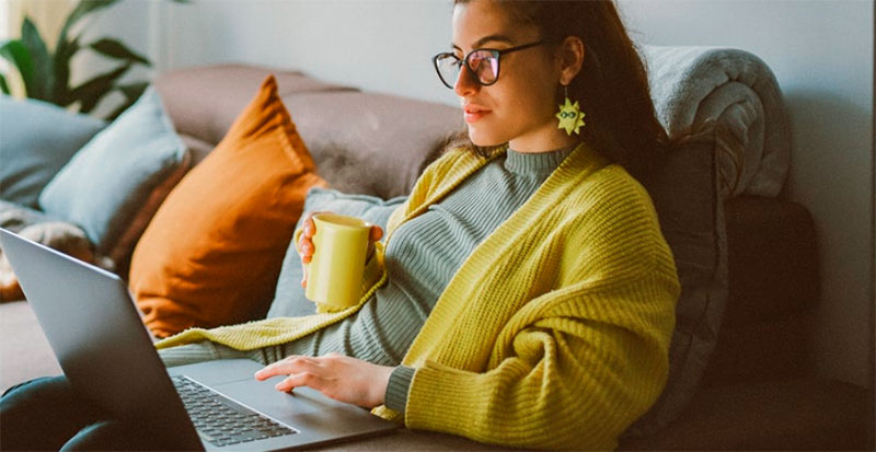 Ways To Build Credit Without A Credit Card