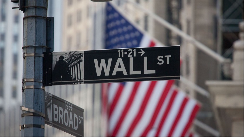 Common Wrong Financial Advice People Give And Receive
