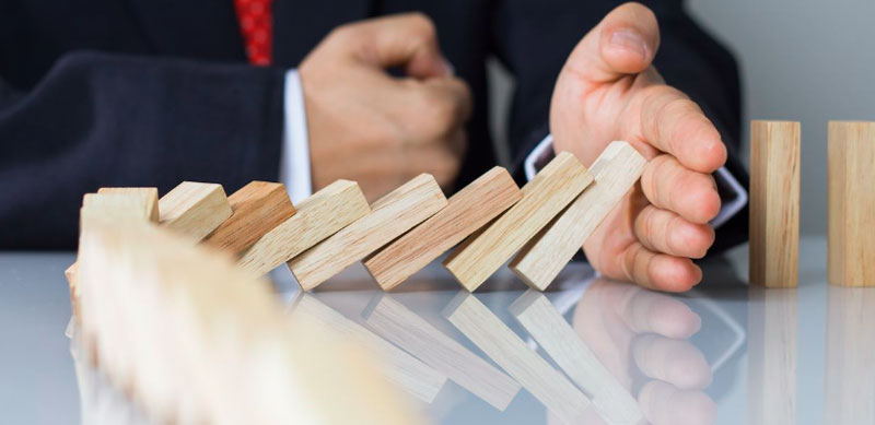Ways To Measure Risk In Mutual Funds