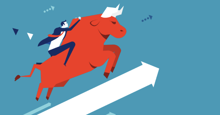 5 Principles Help You Beat The Market