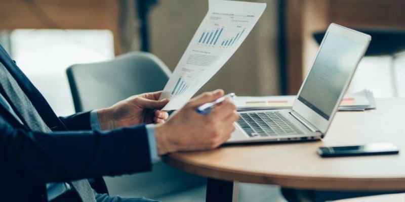 The Five Greatest Mutual Fund Managers Of All Time