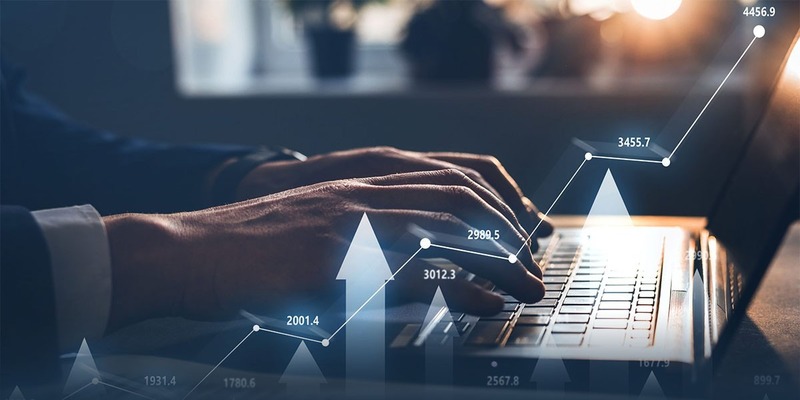 What Are The Most Common Varieties Of Financial Organizations