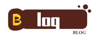 blogsinnx.fun